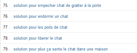 chat3