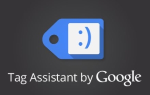 Extension Google Tag Assistant