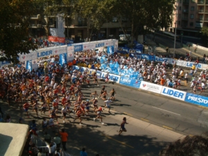 stockvault-marathon-in-santiago-chile104229