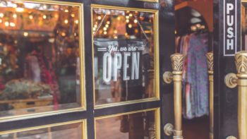 web-to-store : key success factor of your digital marketing strategy