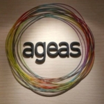 Ageas | Référence Universem