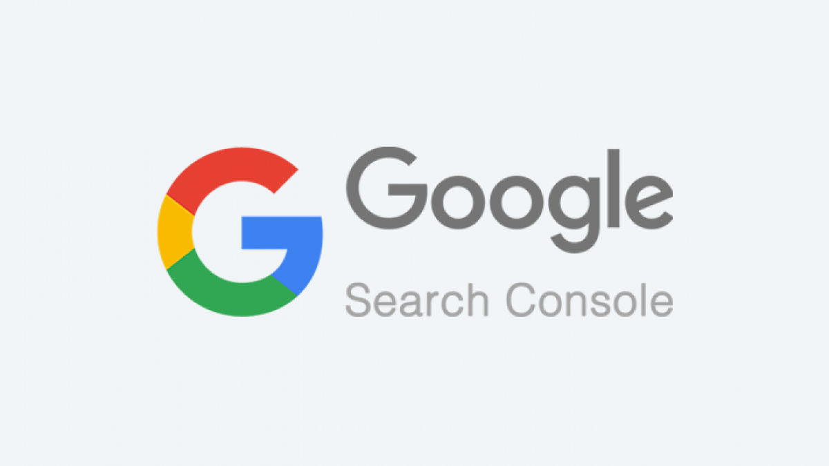 Https search google com. Гугл консоль. Гугл сёрч консоль. Логотип search Console. Поиск Google.
